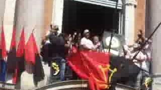 Brennus Au Capitole 4