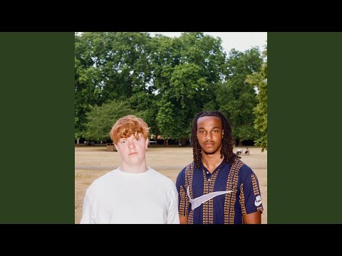 Music Video Preview