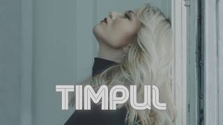 Feli - Timpul (mix)