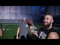 “Fender Bender” - Being The Elite Ep. 240