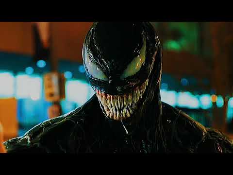 Venom vs Riot vs Carnage