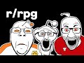 Reddit found us  black lodge games live stream