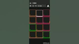 KondZilla Super Pads - Perdoa Mãe