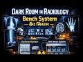 #darkroom #bench #system #drt_classes #brt_classes #rpmc #paramedical #radiology #xraytechnicians