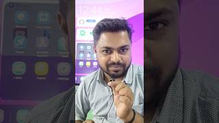 ADRE 3.0 Math | Math for ADRE 3.0 | Math Questions for ADRE | Math Book for ADRE 3.0 #shorts