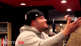 Celebrity TOTAL BS - Episode 8 [@TheFreeStyleFam] Net Worth