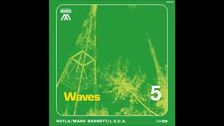 Rotla - Babash
