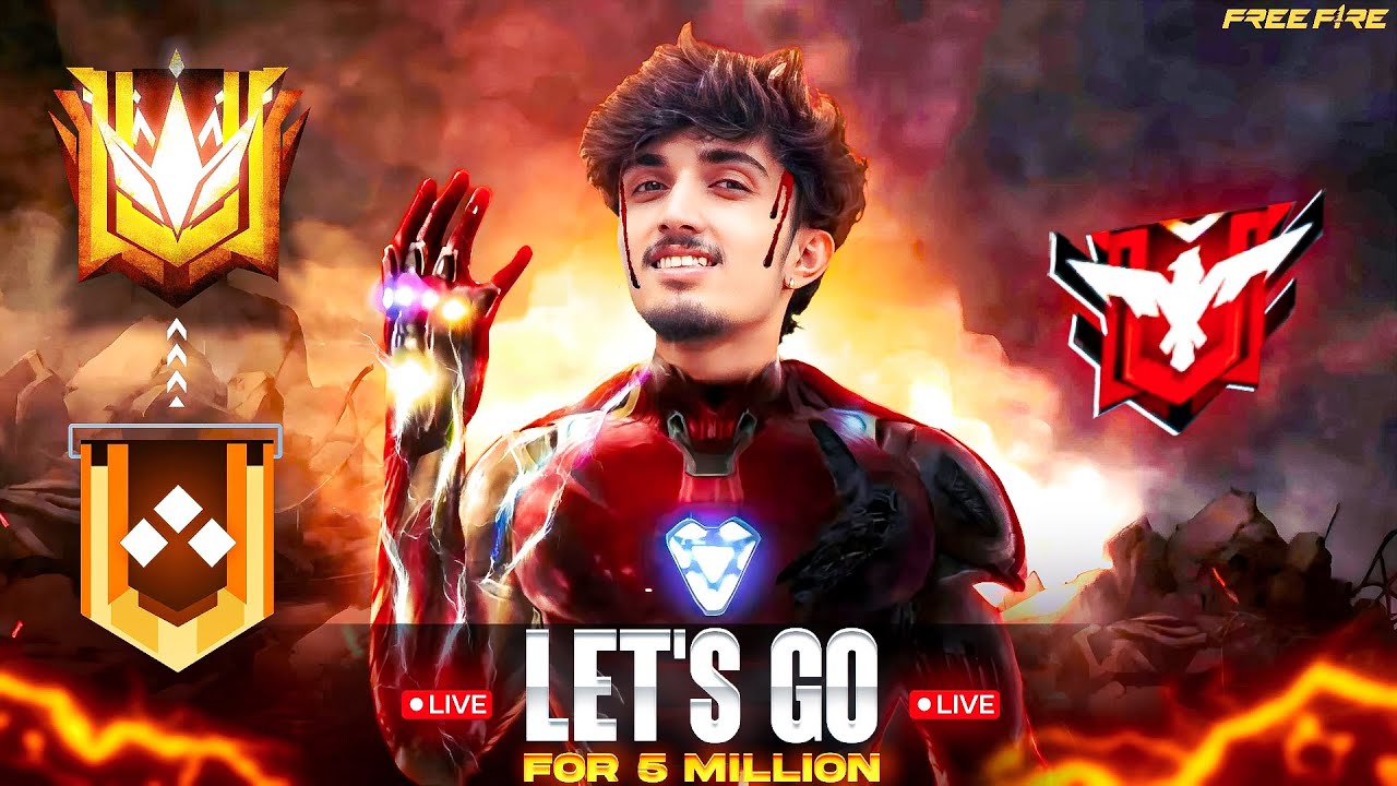 Latest Title & Thumbnail