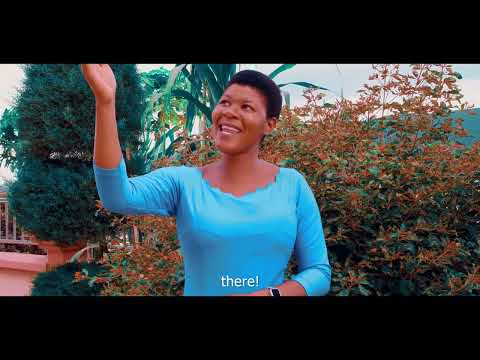 Jerusalem SDA Choir Katoro Wasafiri Official Video