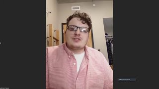 Local Actor and Producer Talks about Challenges of Movie Acting and Production During Pandemic