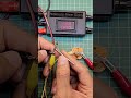 a simple but useful component 😀