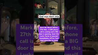 #spiritual #astrology #zodiac #tarotcards #love #fyp #shorts #reel #viralvideo