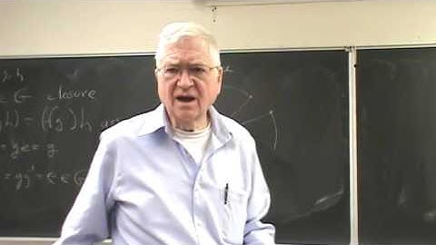 2017 Course on Physical Mathematics at UNM -- 1