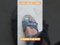 “Girke bhi rukna nahi 💯🔥Subscribe karo ❤️”#motivation #shorts #viralshorts #ytshorts #viral