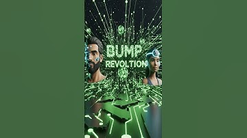 AI Meets Blockchain: EonX AI Is Changing the Game in Web3 💡( Uganda )