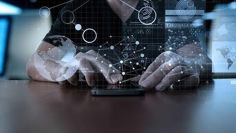 VMware Training in Urdu Hindi Lesson 13 SQL 2008 R2 Installation