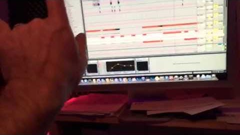 #Newtrack #Edm #Fatdrop