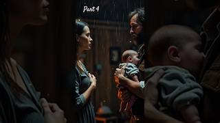 #story #shorts #viral #повествование #киануривз #мотивационнаяистория #вдохновляющаяистория