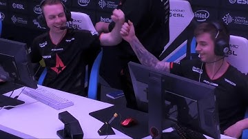 20 Times Device Shocked CS GO World