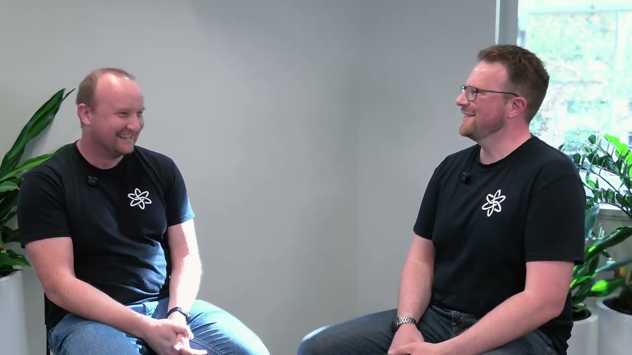 2025 in review: a founders' conversation