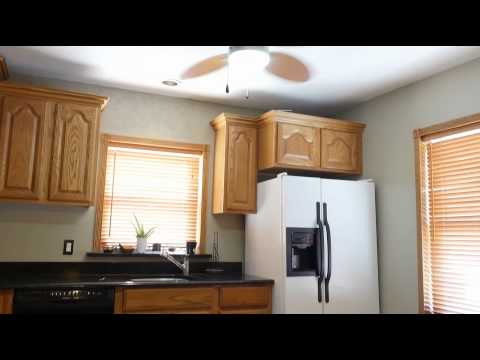 7 Peyton St, Feasterville Trevose, PA home video tour