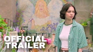 A Good Girl's Guide To Murder Season 2 | First Look | Release Date, Cast, Plot, Trailers