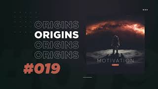 MI37 - Motivation (Hardstyle)