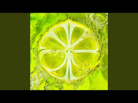 aespa - WDA (Whole Different Animal) (feat. G-DRAGON)