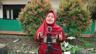 Download Lagu SELEKSI LOMBA MENYANYI JUDUL : BUNGA BUNGA BANGSA BY IKA OKTIVA KARIMAH GURU SMP KARYA NUSA LESTARI MP3