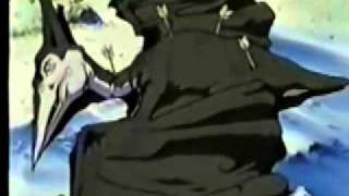 I Segreti Dell Isola Misteriosa Sigla Completa