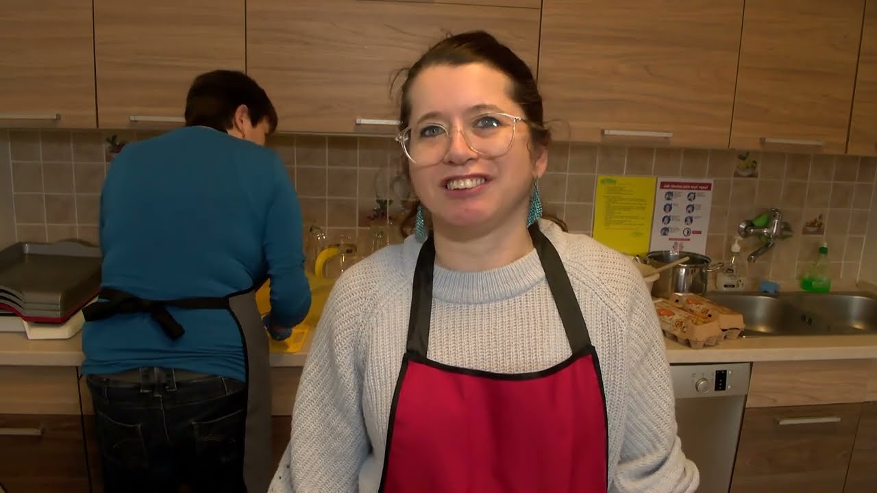 TV ASTA: złotowskie WTZ-y czeka przeprowadzka