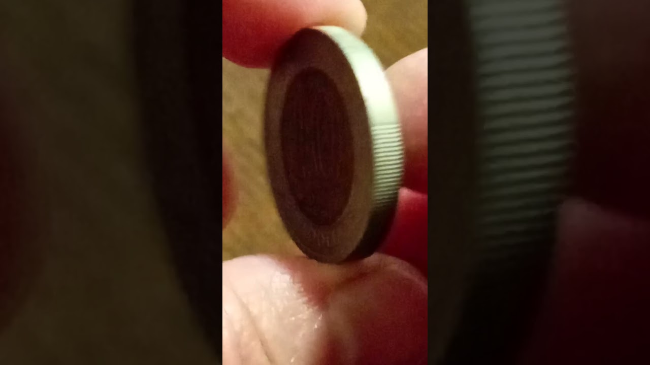 1994, 10 DOLLARS, HONG KONG.