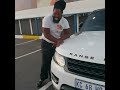 Dj Tira Teasing Big Zulu About Buying NEW Car 🚗