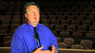 DMC ACTS Volunteer Video