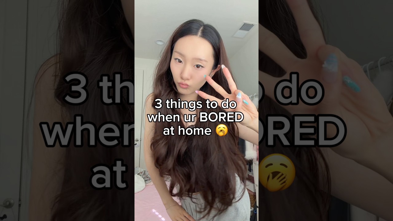 try YouTube Premium and you’ll never be bored again 😆 #bored #YouTubePartner #youtube #thingstodo