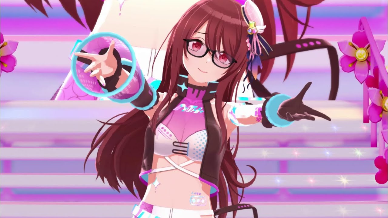 ︎*^様 もちwhat! アルストロメリア　大崎甜花 ︎*^様 もちwhat! アルストロメリア 大崎甜花 もちwhat