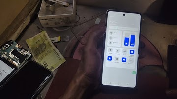 how to fix language change tecno bg6 spark go 2024 ithelper