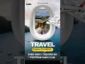 Explore The World #shorts #ExploreTheWorld #travelinspiration #wanderlust #naturewonders #cultural