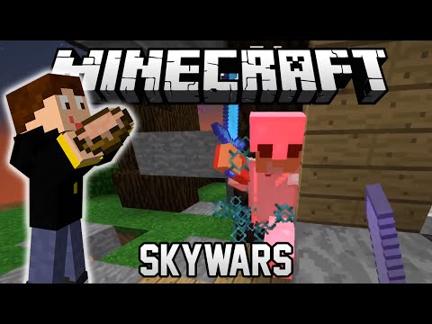 [1.7.2] Soup Mod Download  Minecraft Forum