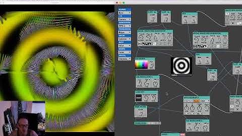 vsynth workshop 07 14 20 modulation and feedback