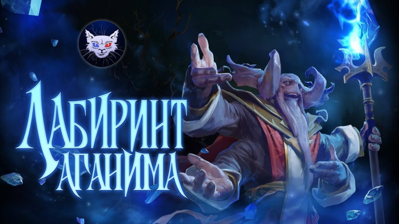 dota 2 ti10 dota 2 ti10