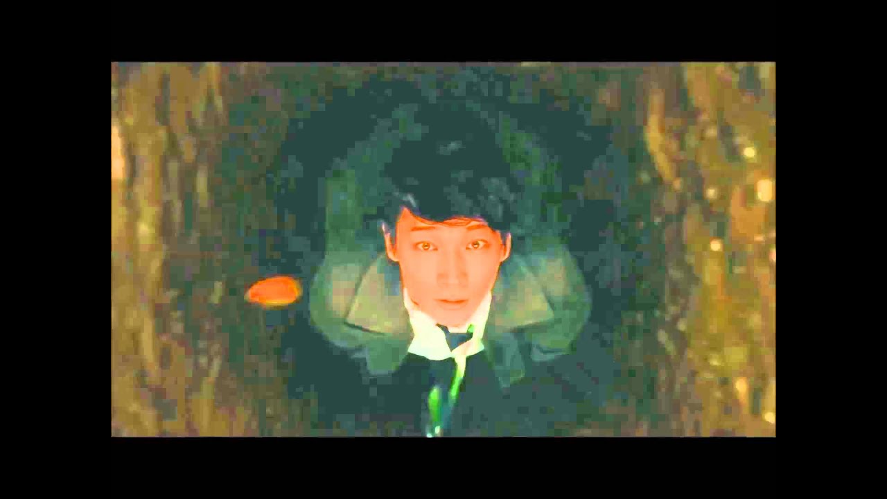 綾野剛　出演CM 2