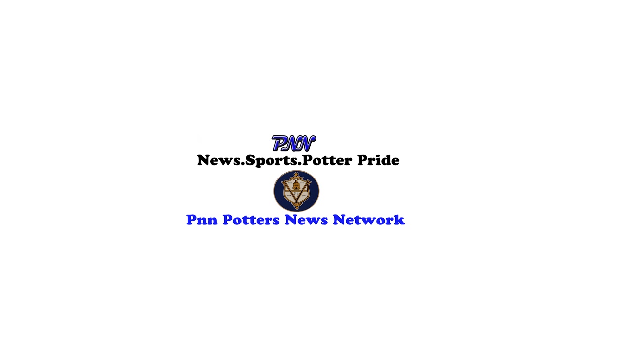 EAST LIVERPOOL VS BEAVER LOCAL - THE GAME