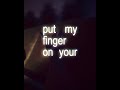 Sweater weather-lyrics #lyrics