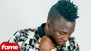 Download Lagu Dezzy Music Feat Susumila - NENDA ZAKO MP3