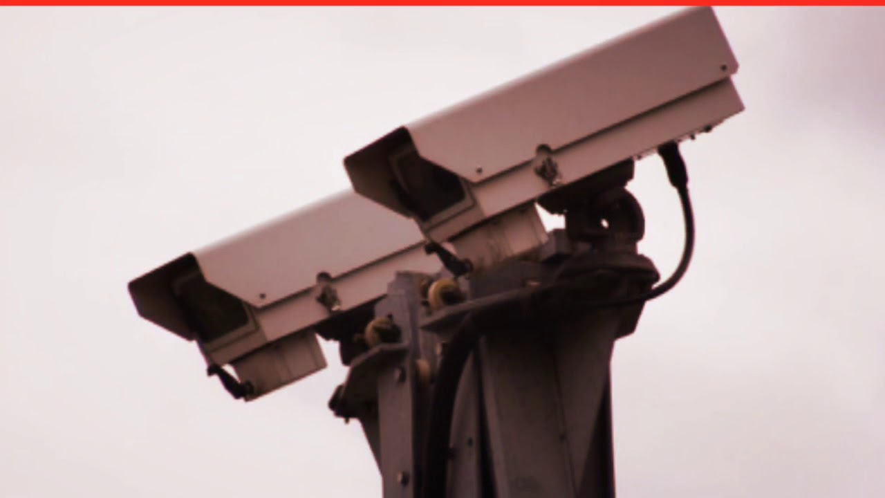 Glosec Dienstleistungen