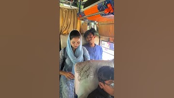 Siblings fun😂 Part-68🤣 Wait for Twist #shorts #youtubeshorts #trending #siblings #brother #sister