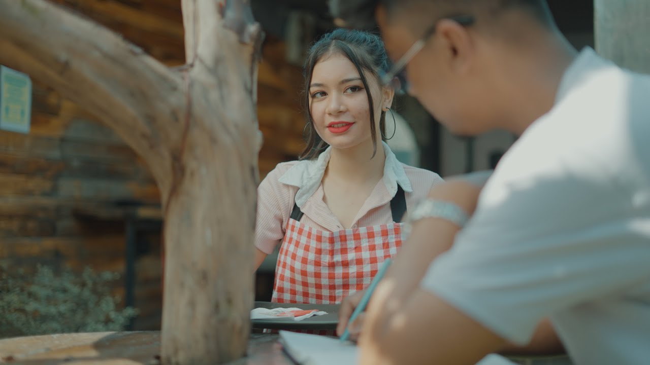 Watch Bayaan - Aditya Billboard x Maya RNC ft. Mondira Deshmukh (OFFICIAL MUSIC VIDEO) Latest Hindi song on YouTube Watch Bayaan - Aditya Billboard x Maya RNC ft. Mondira Deshmukh (OFFICIAL MUSIC VIDEO) Latest Hindi song on YouTube