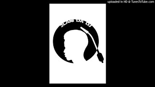 2Lani Da Dj - Saxified piano mixtape