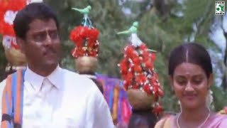 Maanutholu Song  Kaasi  Vikram  Ilayaraja  Hariharan